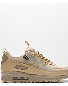 Nike Air Max 90 – Beige Sable