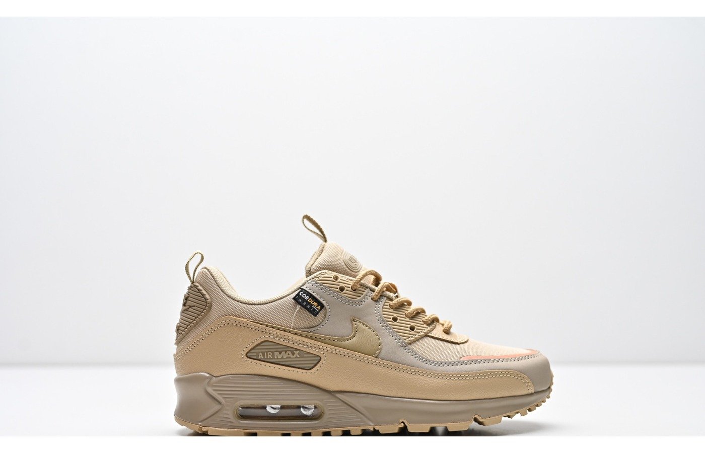 Nike Air Max 90 – Beige Sable