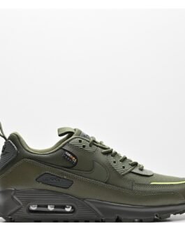 Nike Air Max 90 – Kaki Olive