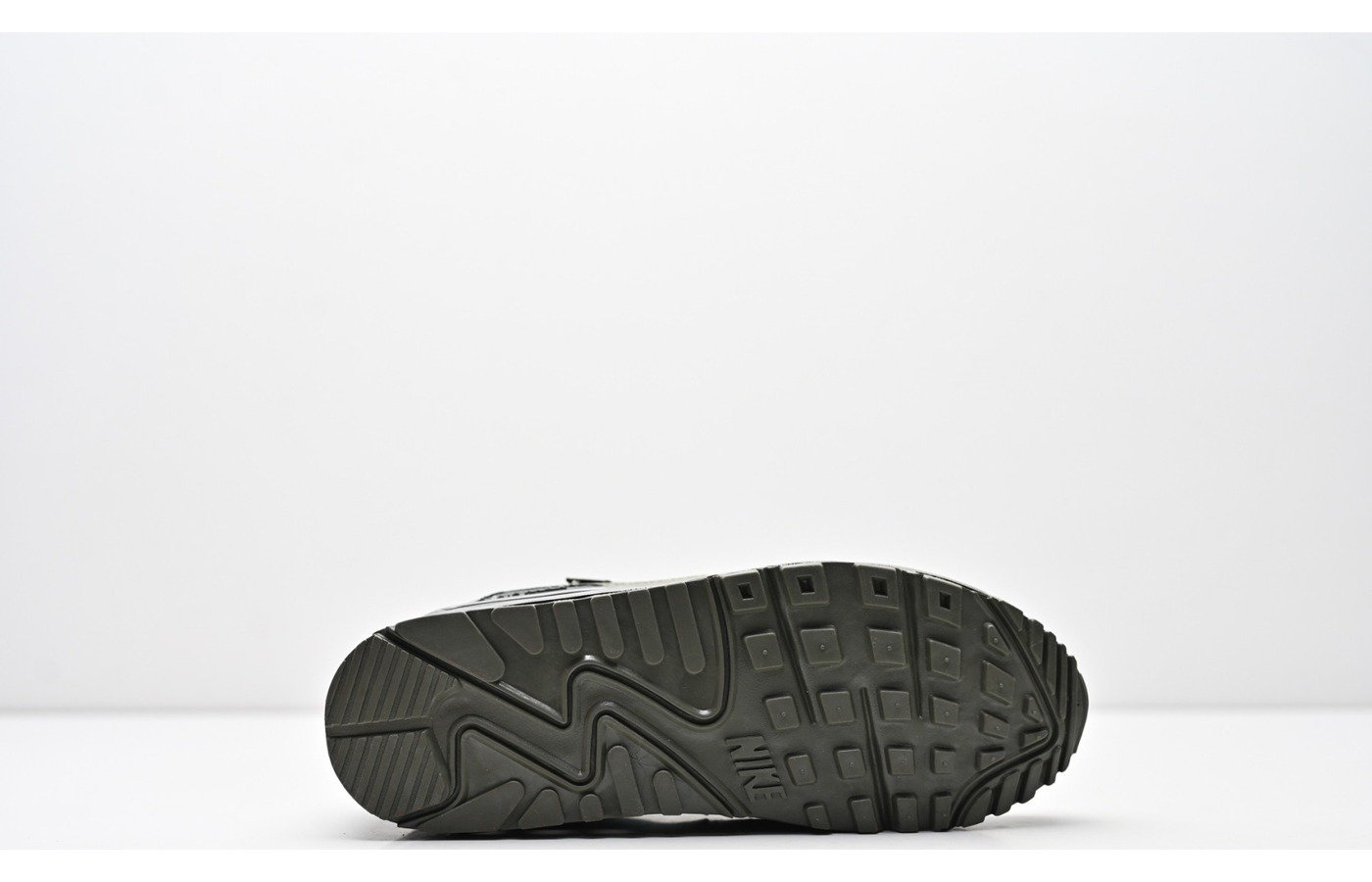 Nike Air Max 90 – Kaki Olive