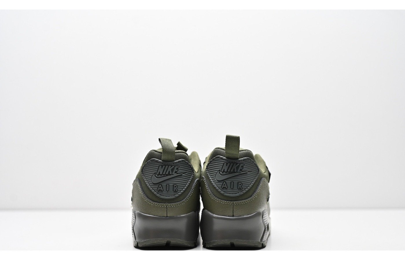 Nike Air Max 90 – Kaki Olive