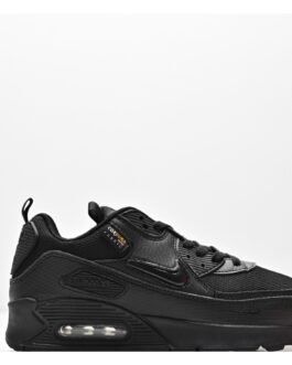 Nike Air Max 90 – Noir Anthracite