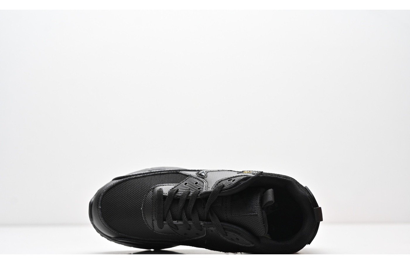Nike Air Max 90 – Noir Anthracite