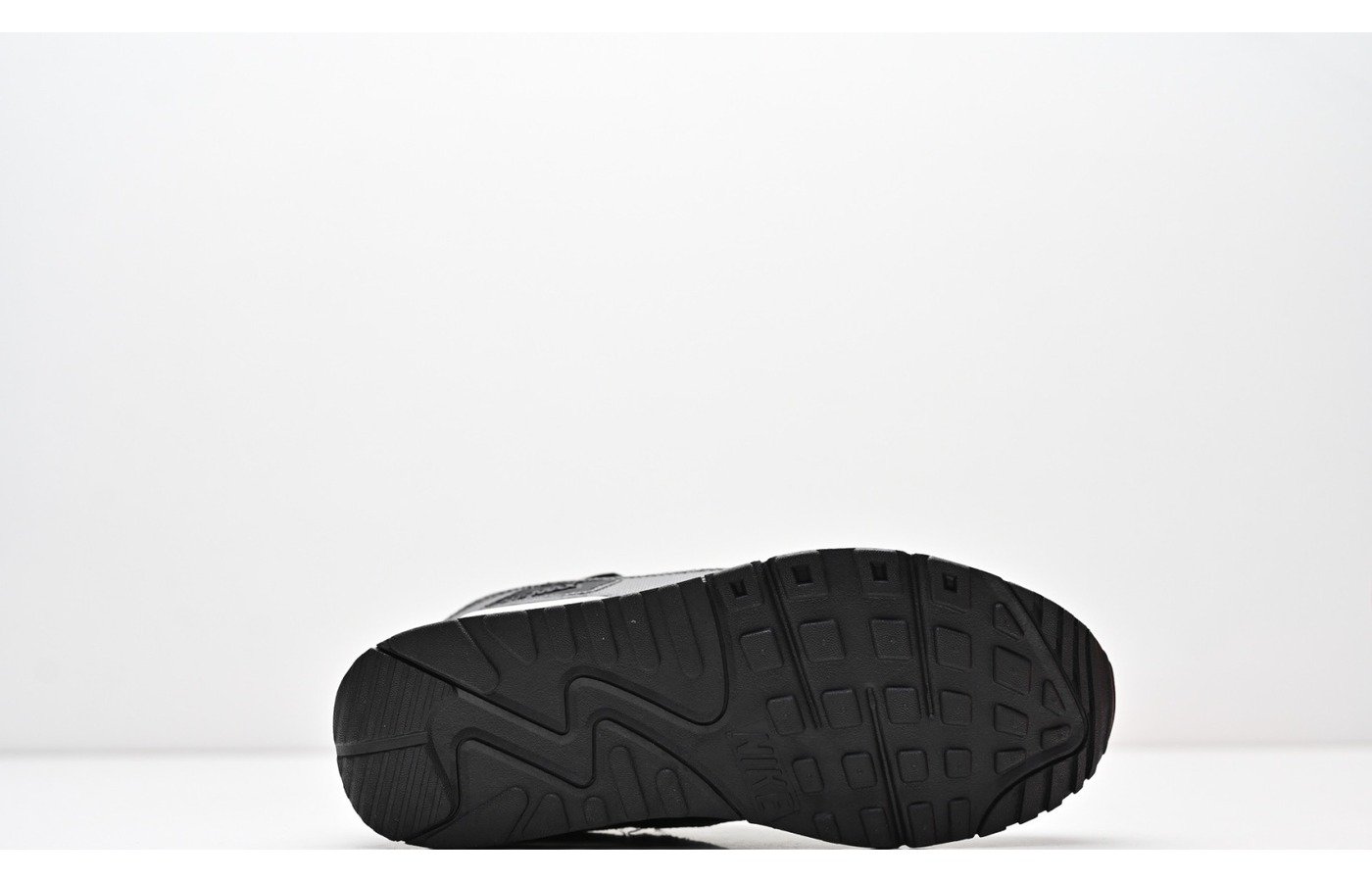 Nike Air Max 90 – Noir Anthracite
