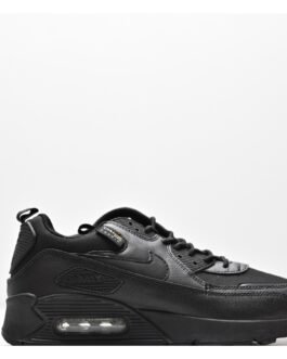 Nike Air Max 90 – Noir Integral