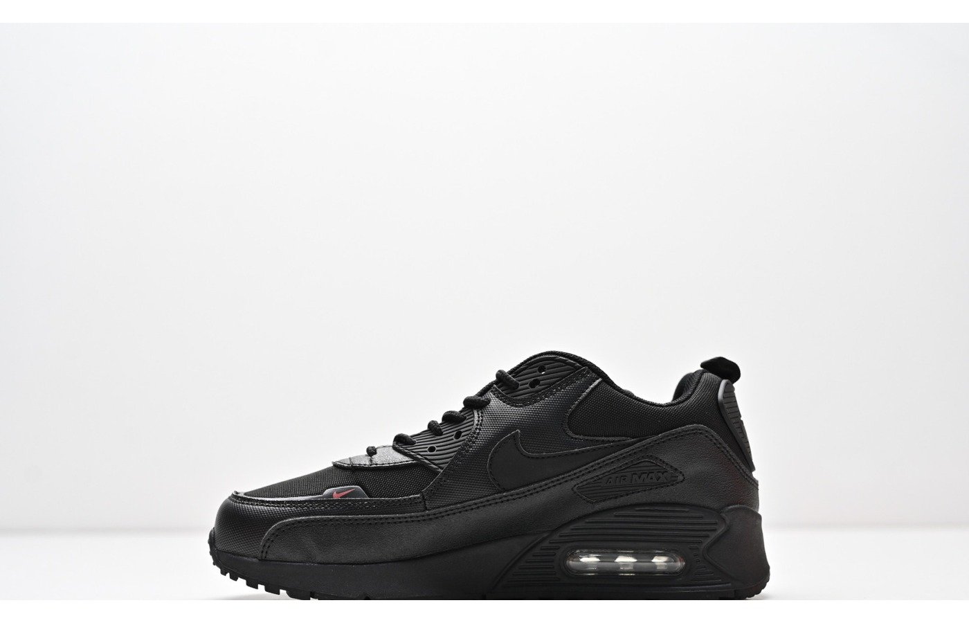 Nike Air Max 90 – Noir Integral