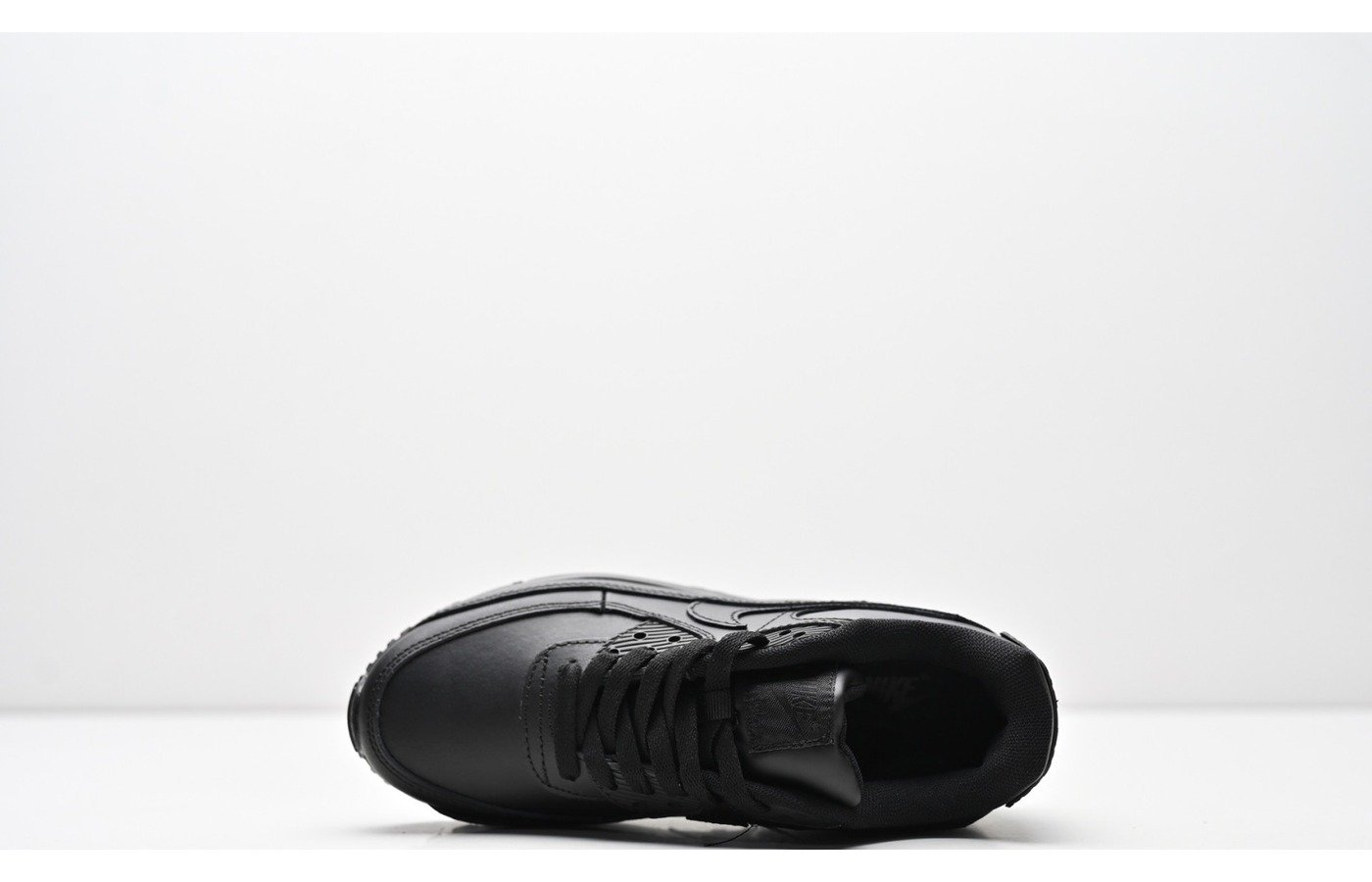 Nike Air Max 90 – Noir Total
