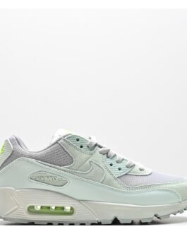 Nike Air Max 90 – Vert Menthe