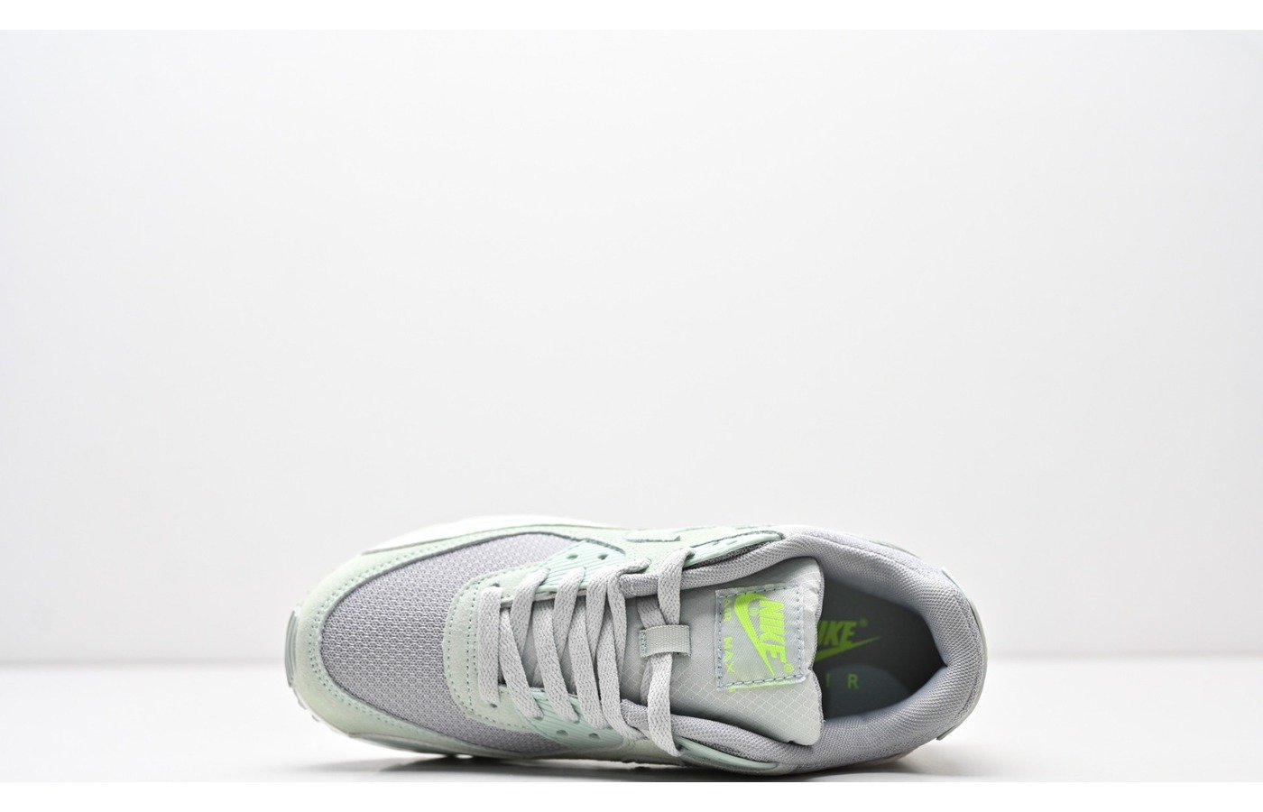 Nike Air Max 90 – Vert Menthe