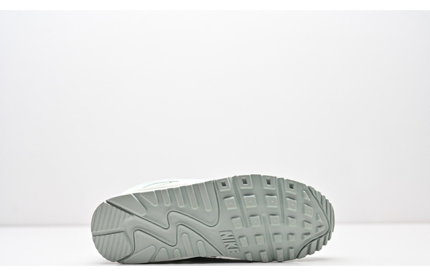 Nike Air Max 90 – Vert Menthe