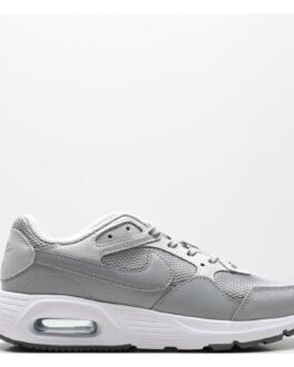 Nike Air Max SC – Gris Clair Monochrome
