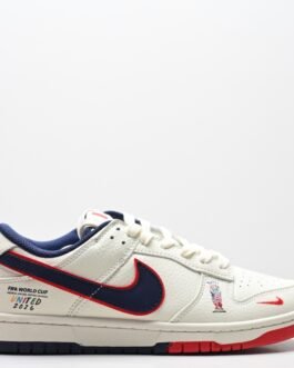 Nike Dunk Low Retro