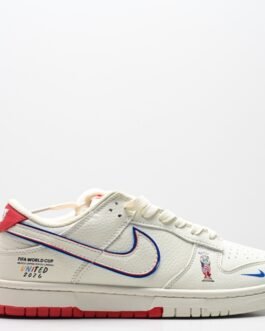 Nike Dunk Low Retro