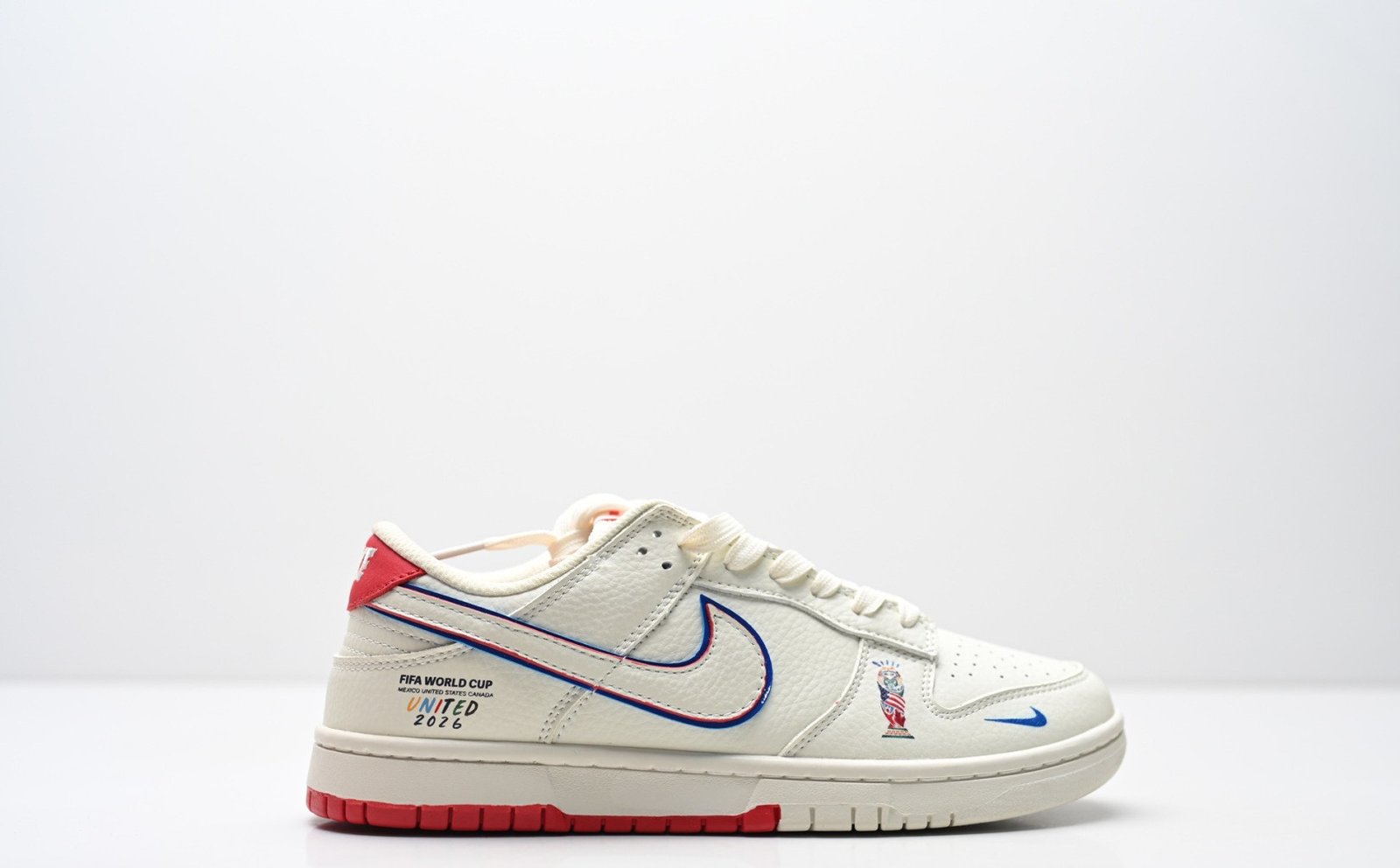 Nike Dunk Low Retro