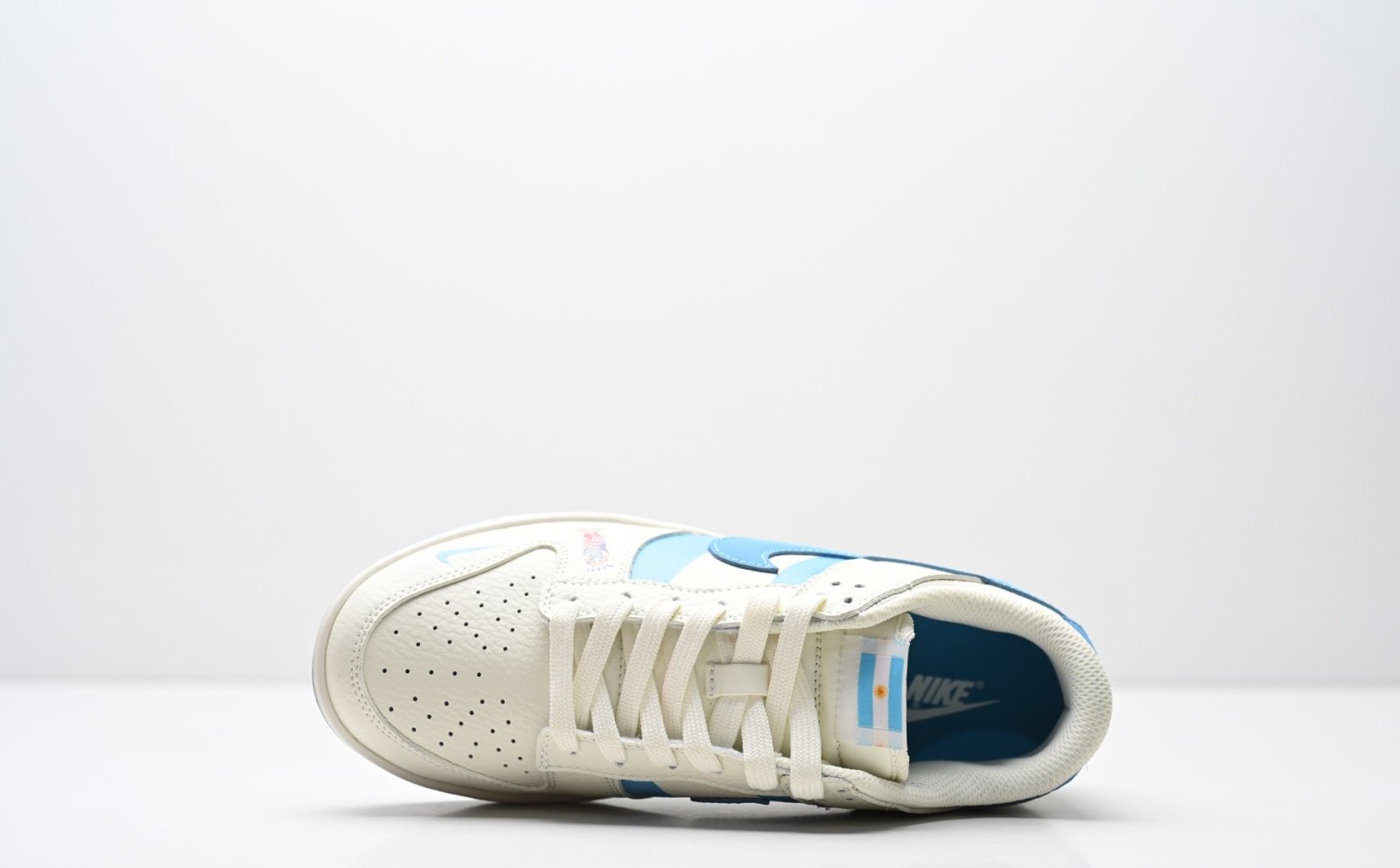 Nike Dunk Low Retro