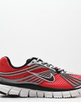 Nike Initiator
