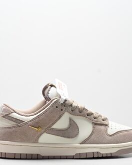 Nike Dunk Low Retro