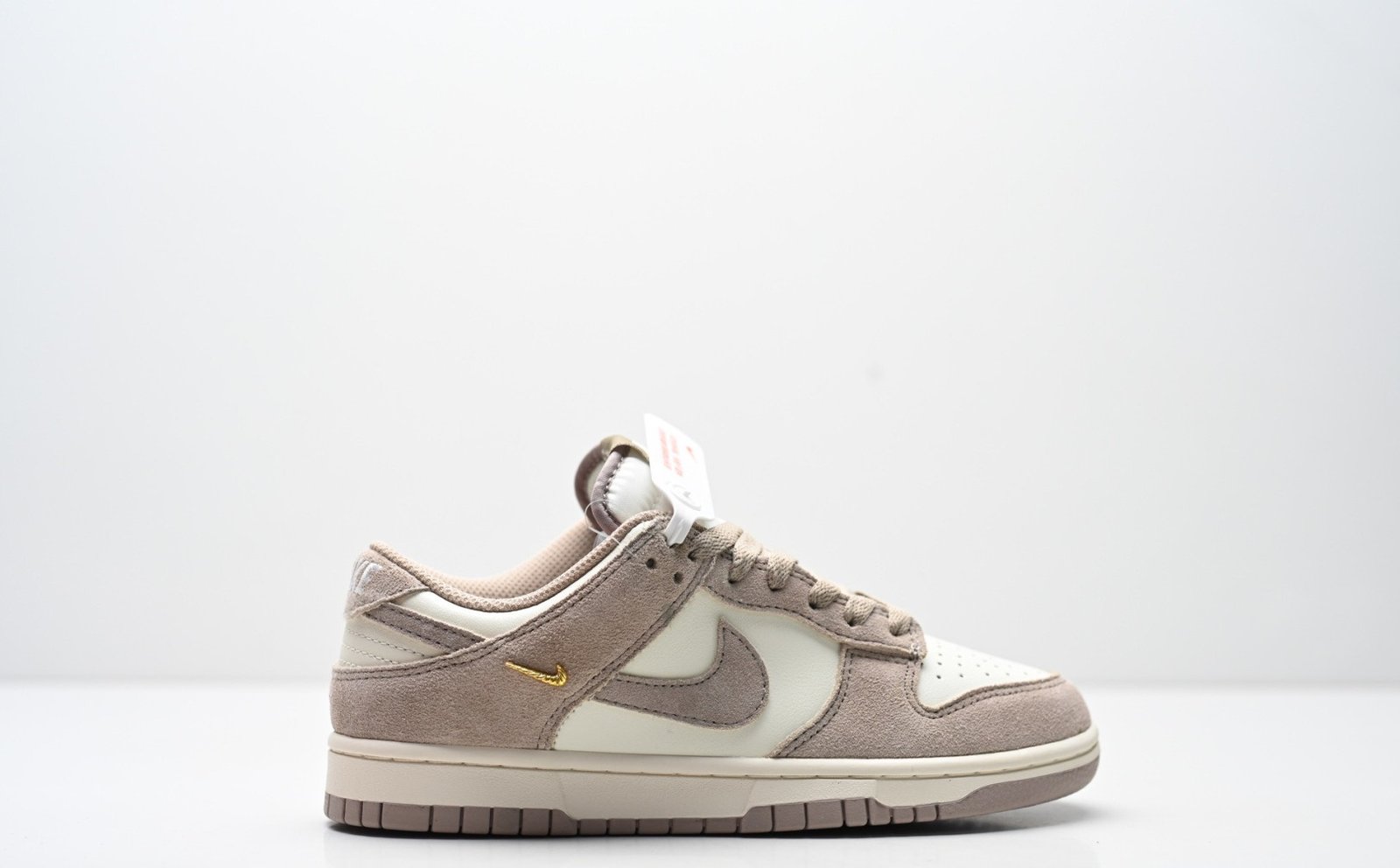 Nike Dunk Low Retro