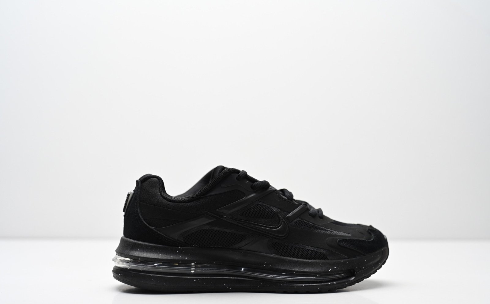 Nike Air Max Genome
