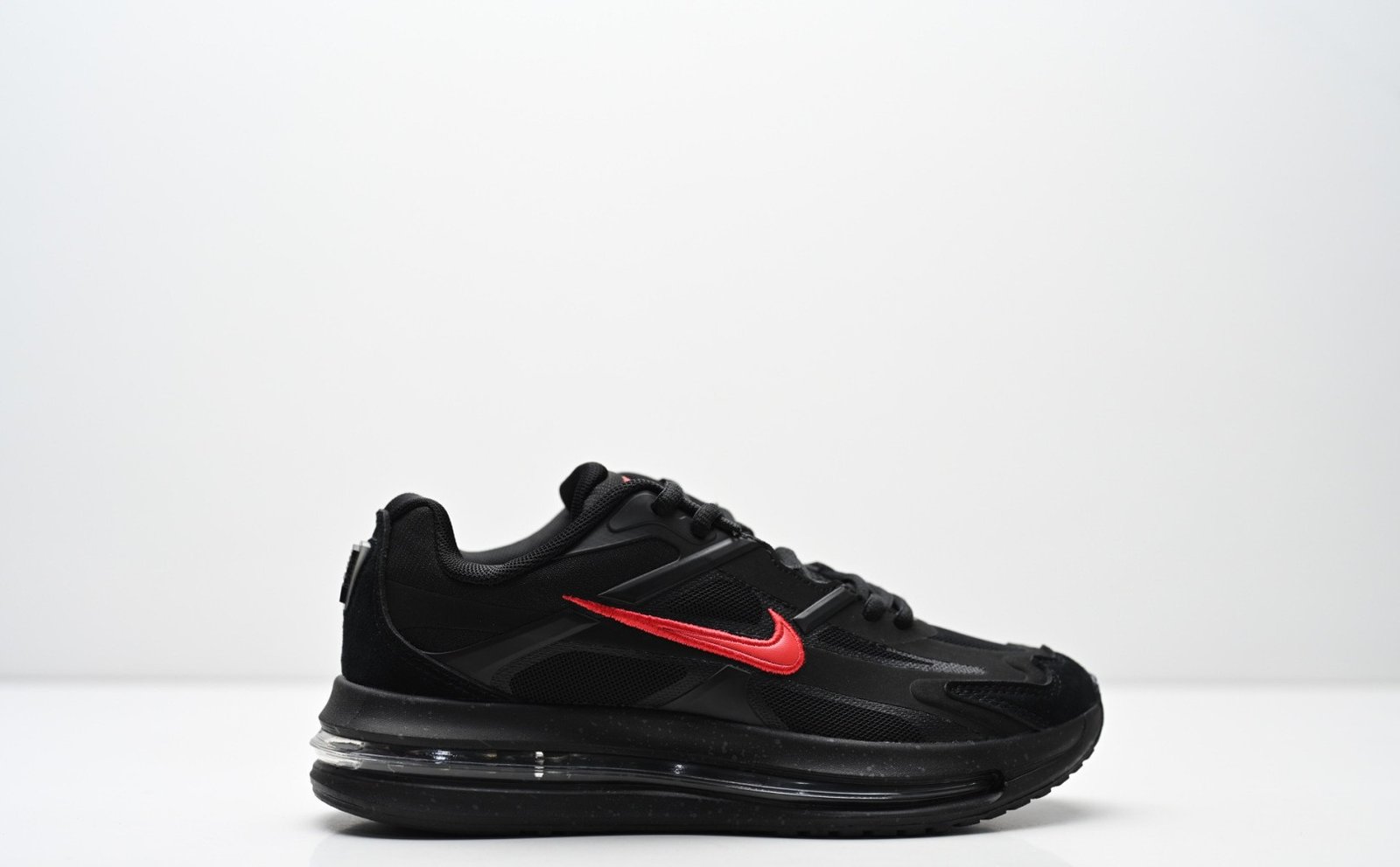Nike Air Max Genome