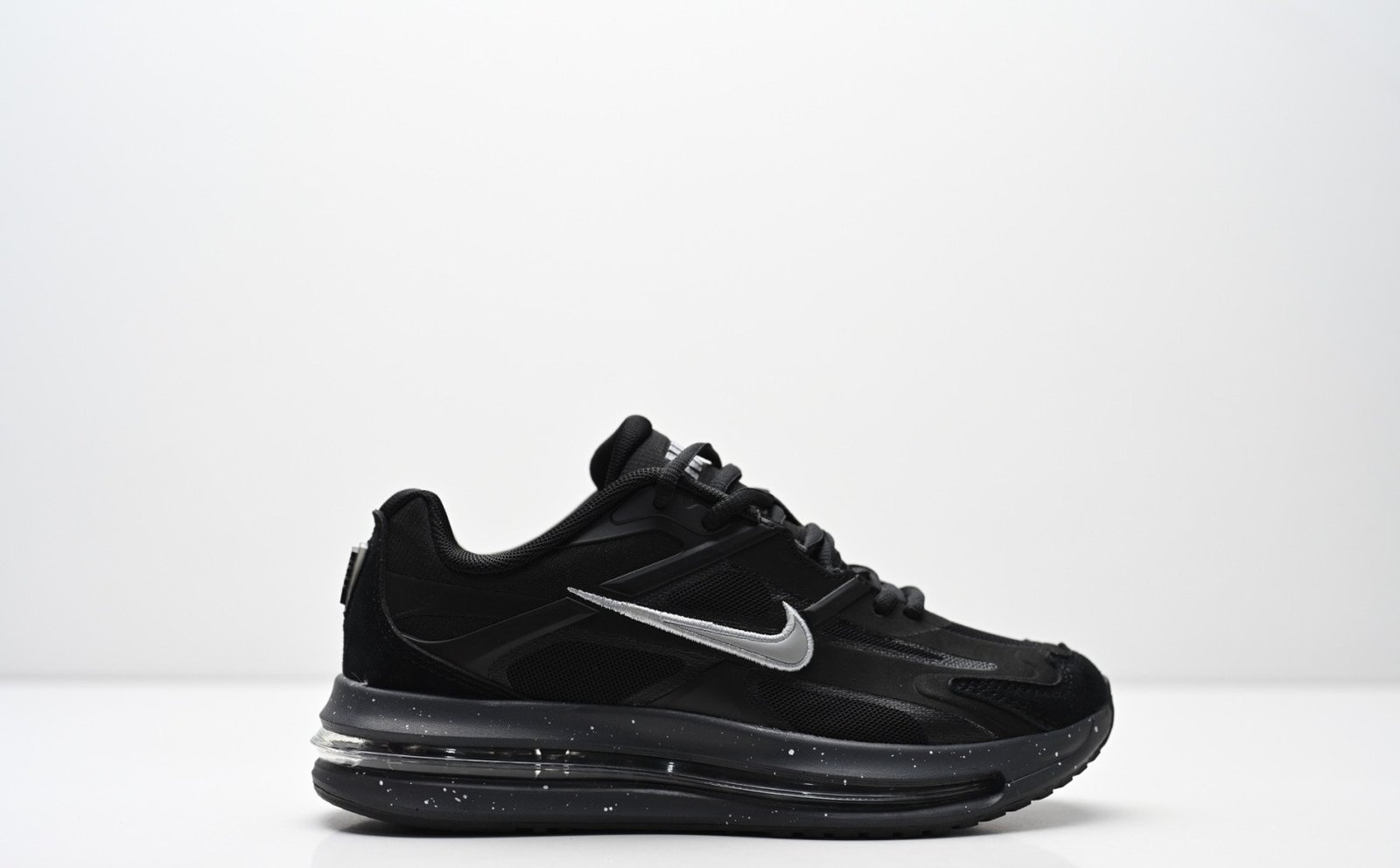 Nike Air Max Genome
