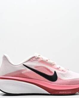 Nike ZoomX Invincible Run 3