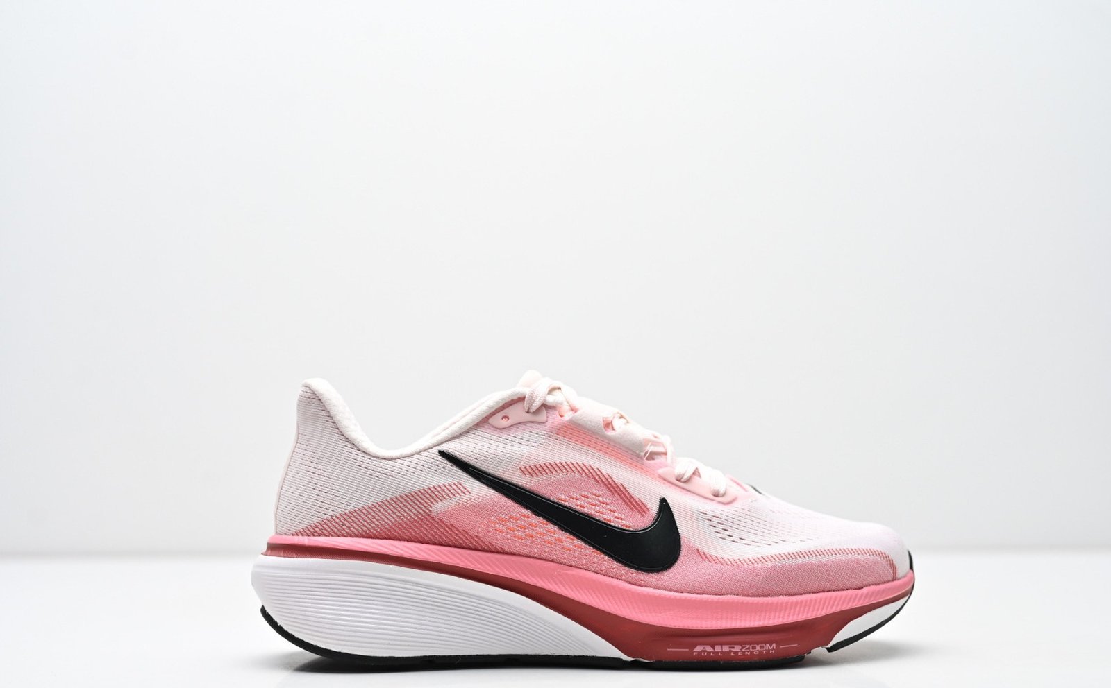 Nike ZoomX Invincible Run 3