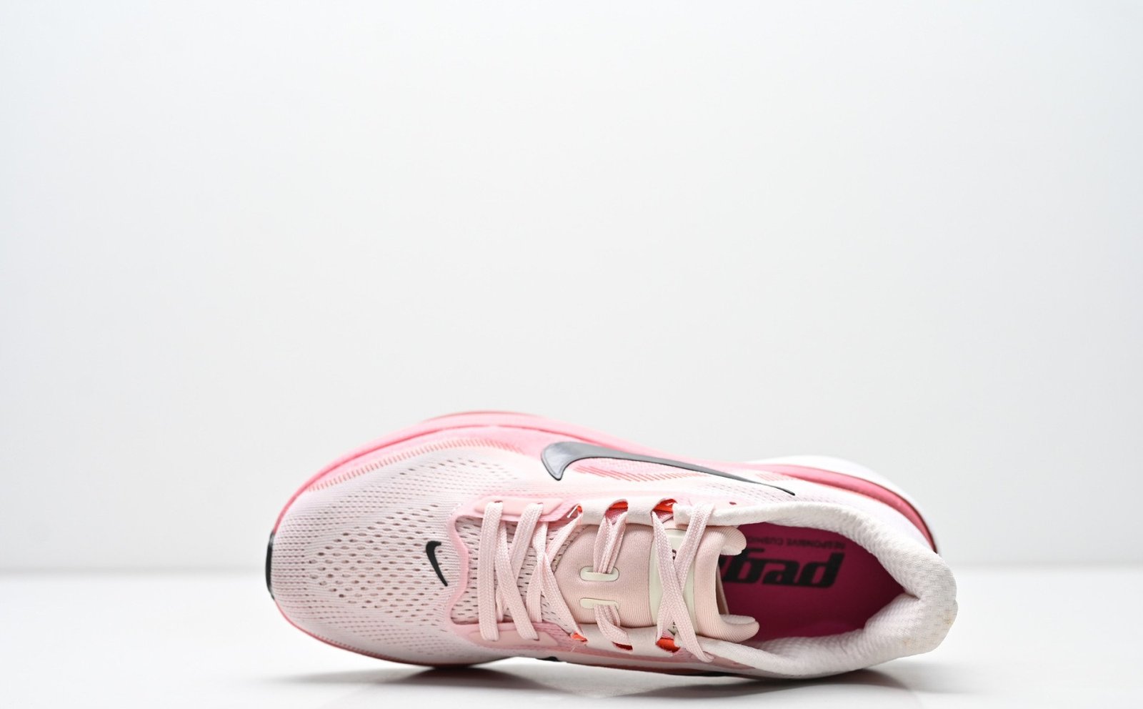 Nike ZoomX Invincible Run 3