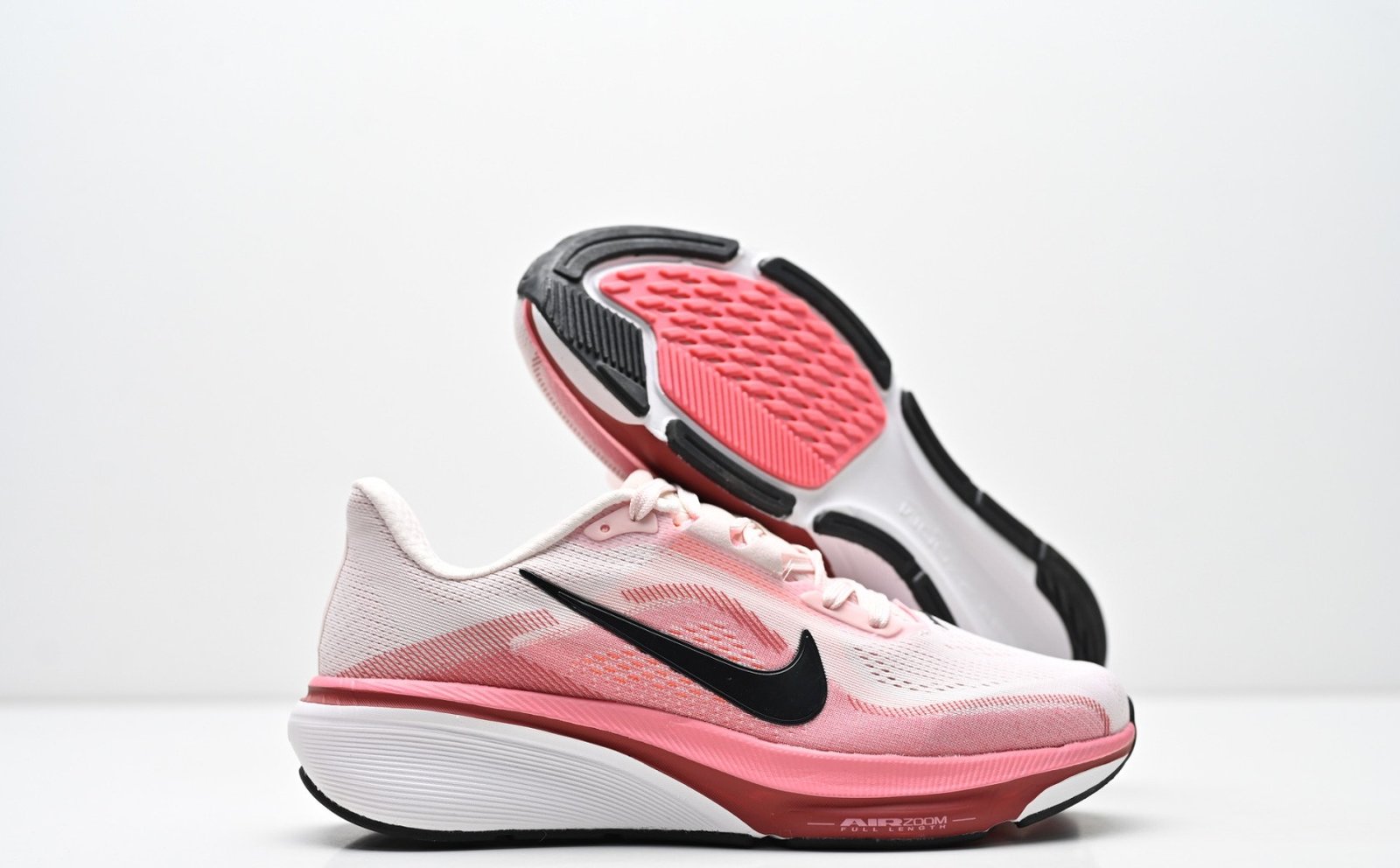 Nike ZoomX Invincible Run 3