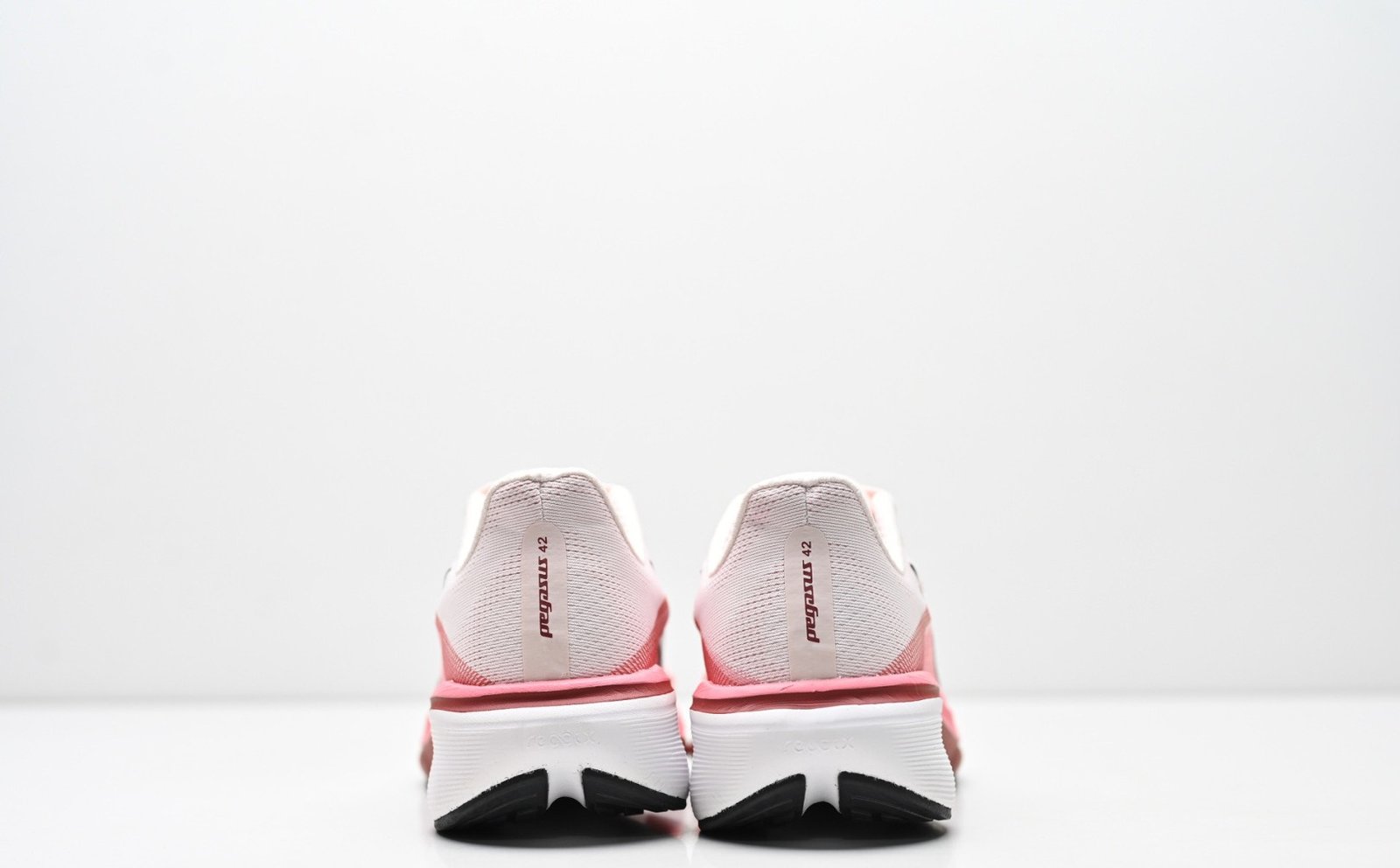 Nike ZoomX Invincible Run 3