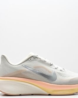 Nike ZoomX Invincible Run 3