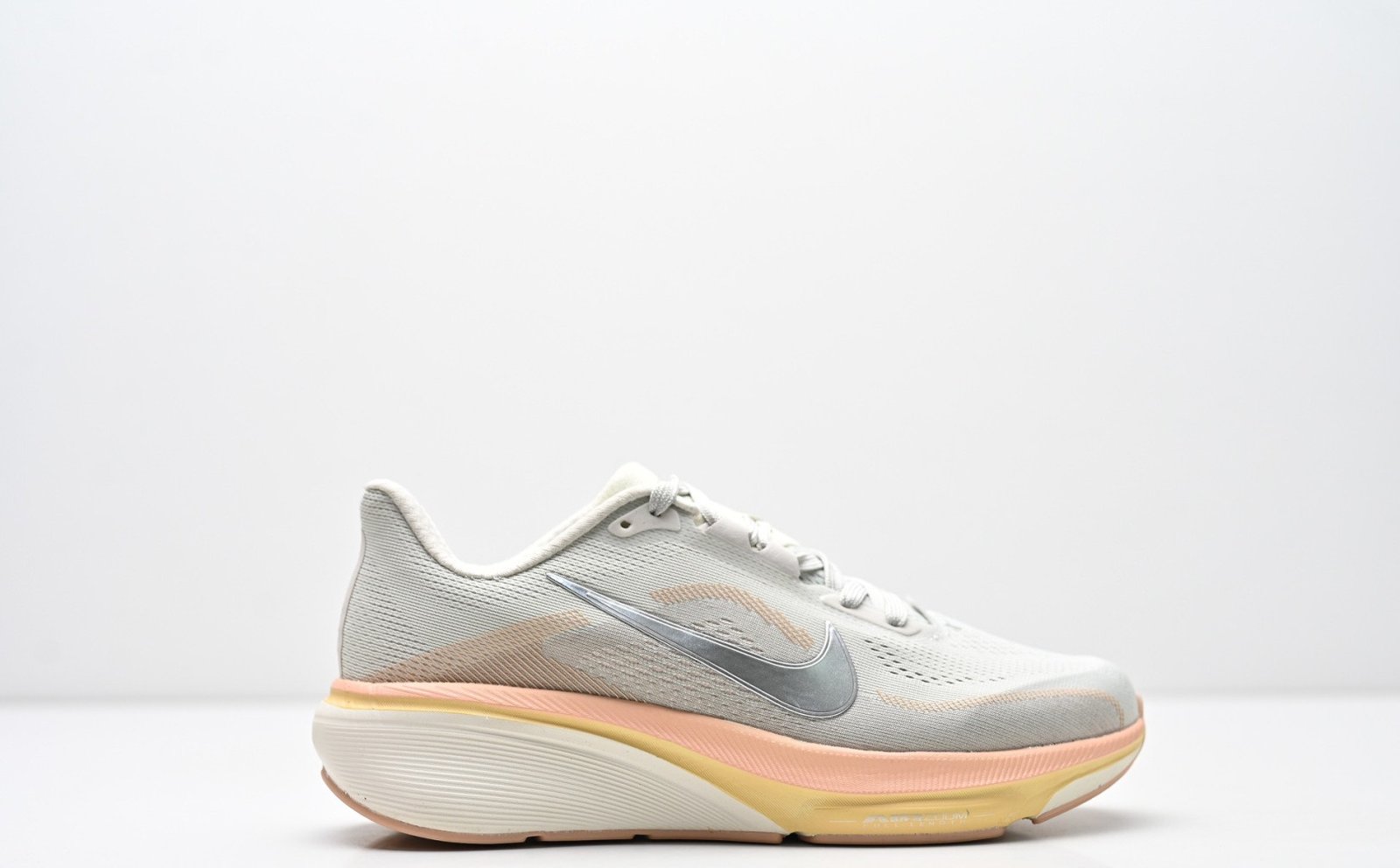 Nike ZoomX Invincible Run 3