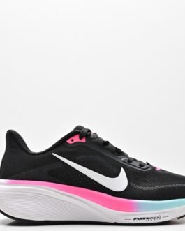 Nike ZoomX Invincible Run 3