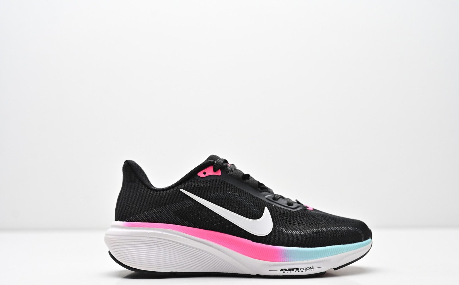Nike ZoomX Invincible Run 3