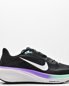 Nike ZoomX Invincible Run 3