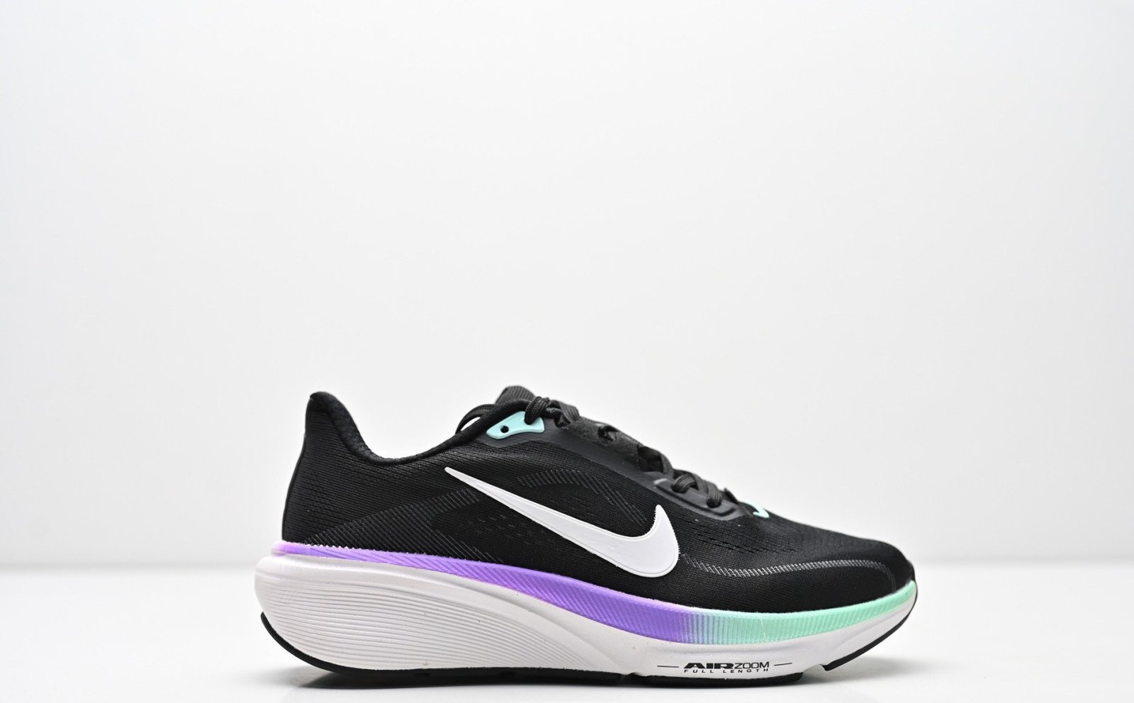 Nike ZoomX Invincible Run 3