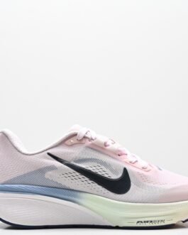 Nike ZoomX Invincible Run 3