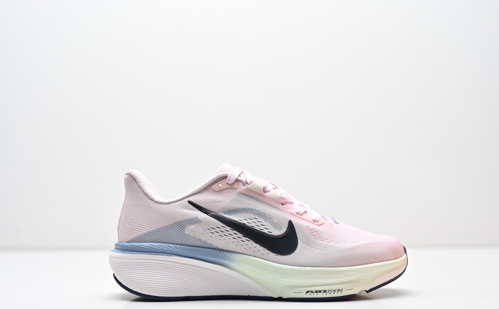 Nike ZoomX Invincible Run 3