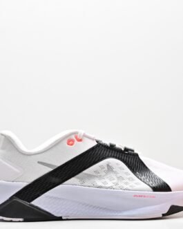 Nike ZoomX Zegama