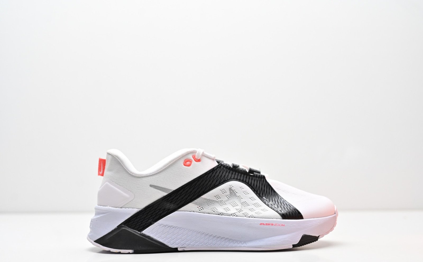 Nike ZoomX Zegama