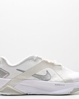 Nike ZoomX Zegama