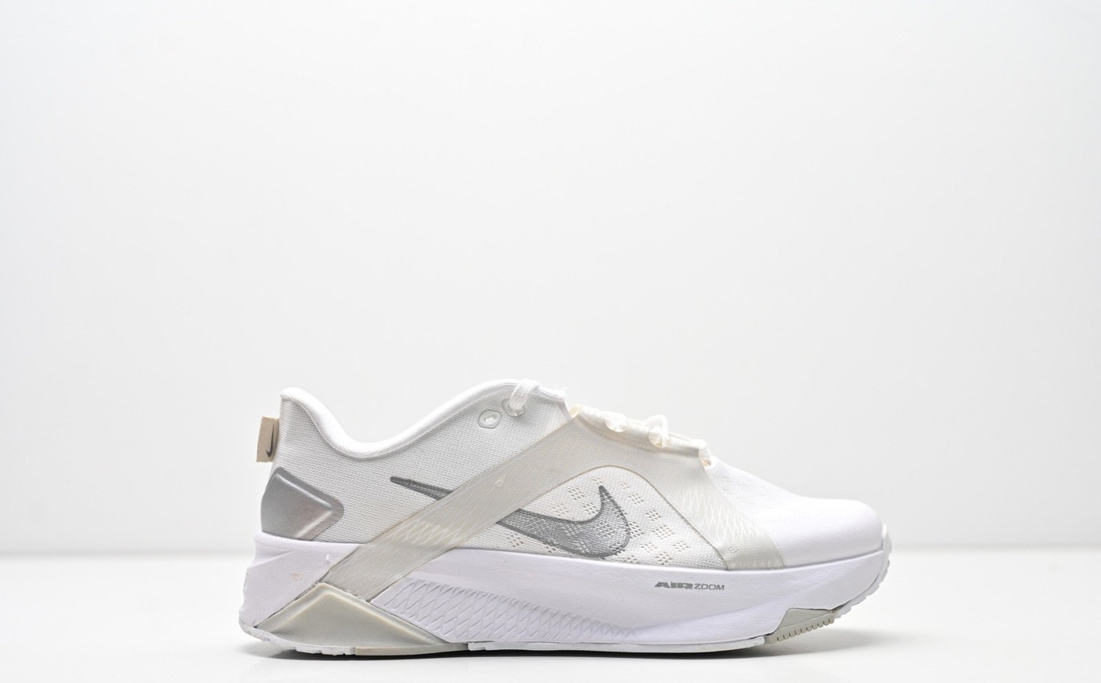Nike ZoomX Zegama
