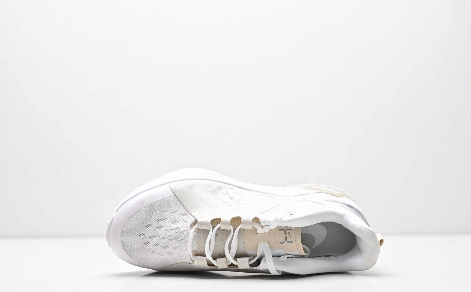 Nike ZoomX Zegama