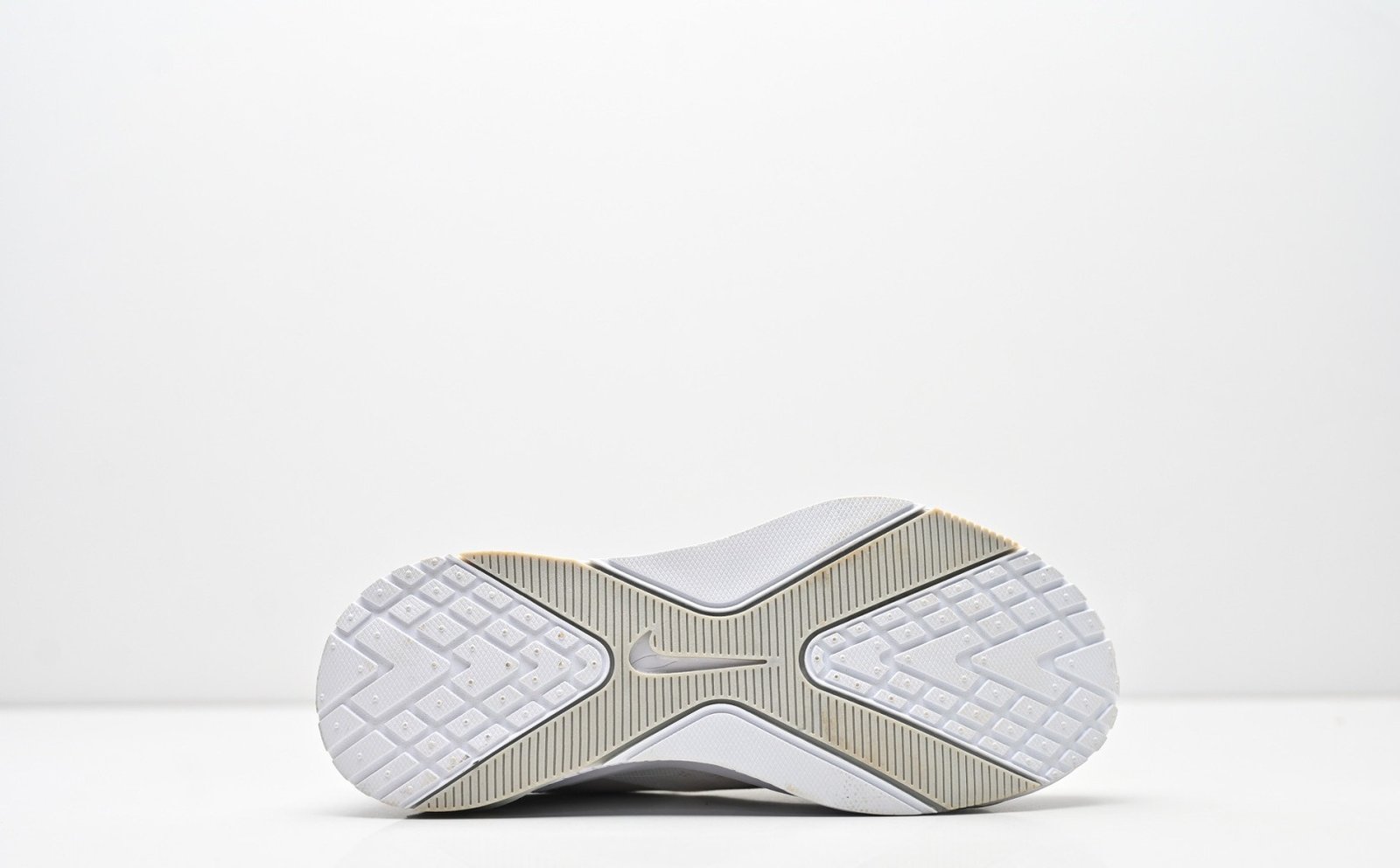 Nike ZoomX Zegama