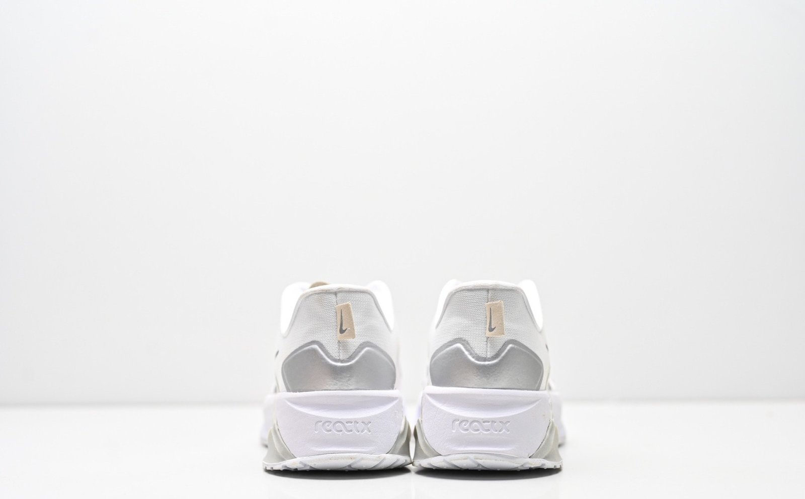Nike ZoomX Zegama