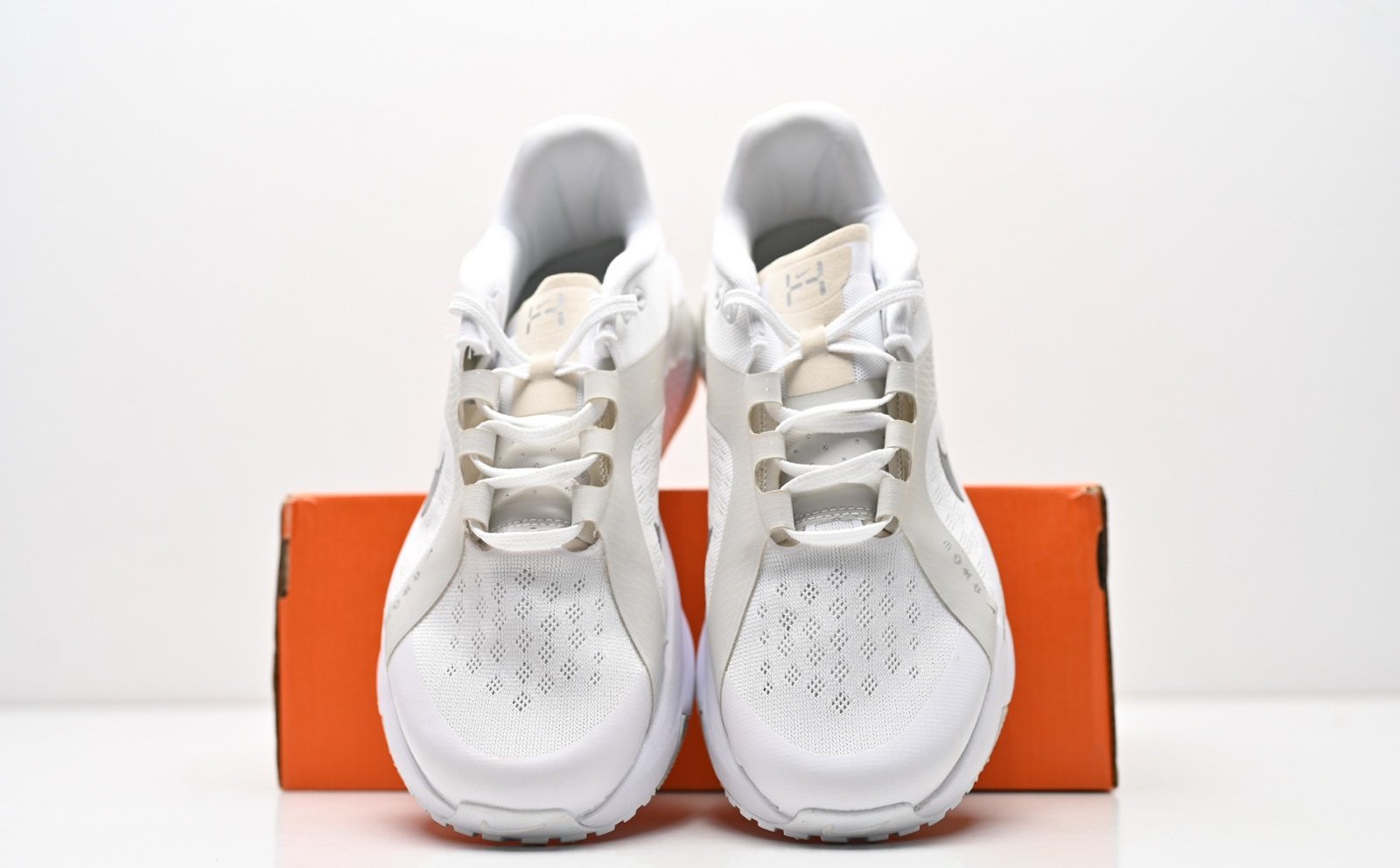 Nike ZoomX Zegama