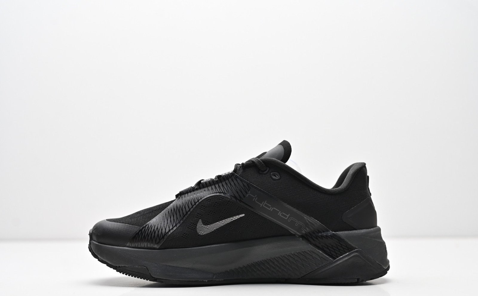 Nike ZoomX Zegama