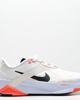 Nike ZoomX Zegama