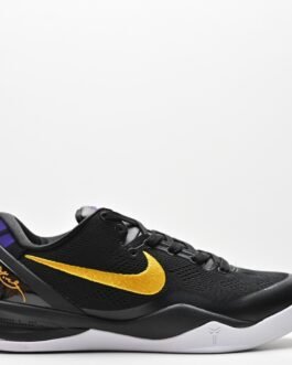 Nike Kobe 5 Protro