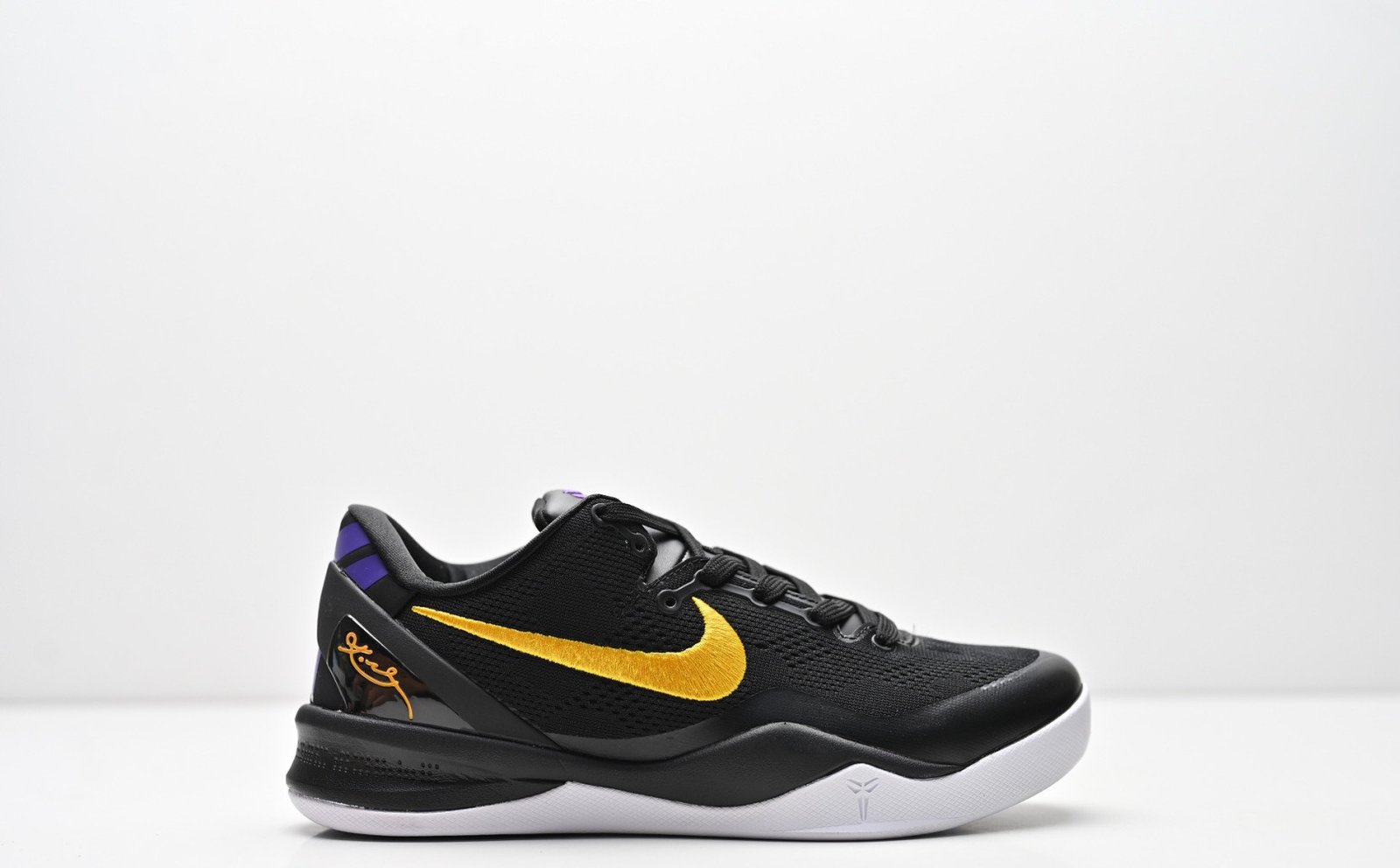 Nike Kobe 5 Protro